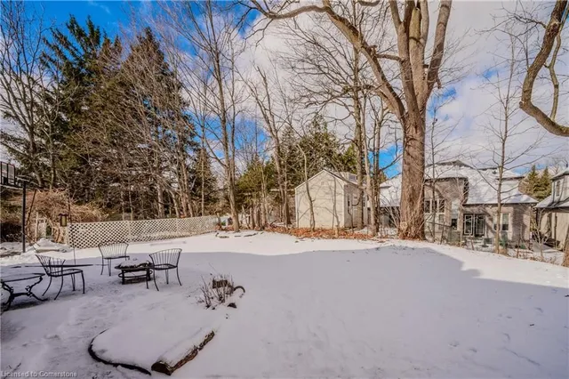 Additional property image - 15 Mayfair Ave