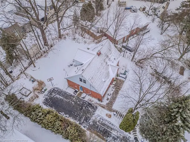 Additional property image - 15 Mayfair Ave