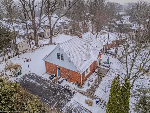 Additional property image - 15 Mayfair Ave