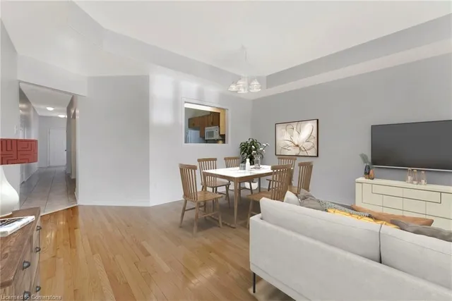 Additional property image - 34 Southbrook Drive Unit 43