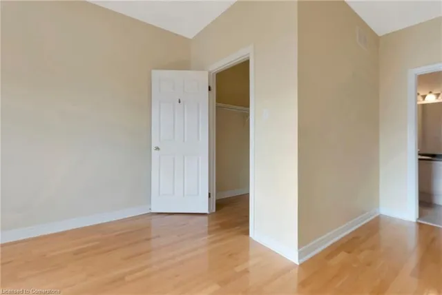 Additional property image - 34 Southbrook Drive Unit 43