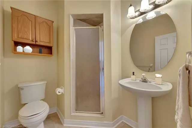 Additional property image - 34 Southbrook Drive Unit 43