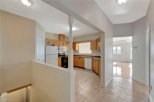 Additional property image - 34 Southbrook Drive Unit 43