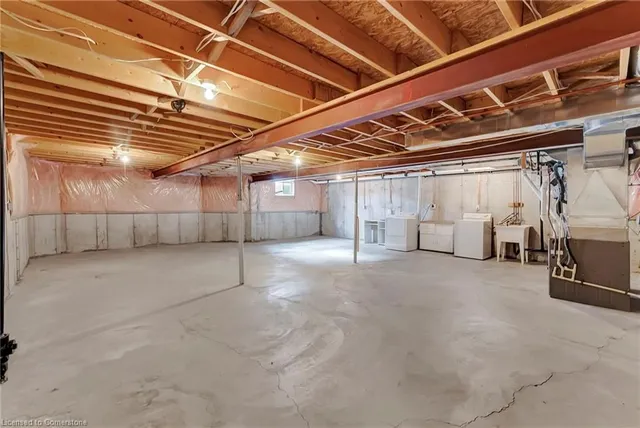 Additional property image - 34 Southbrook Drive Unit 43