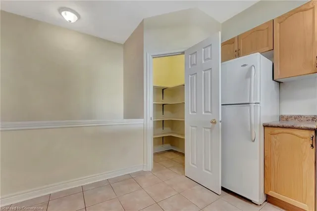 Additional property image - 34 Southbrook Drive Unit 43
