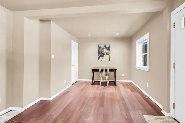 Additional property image - 355 Weir St