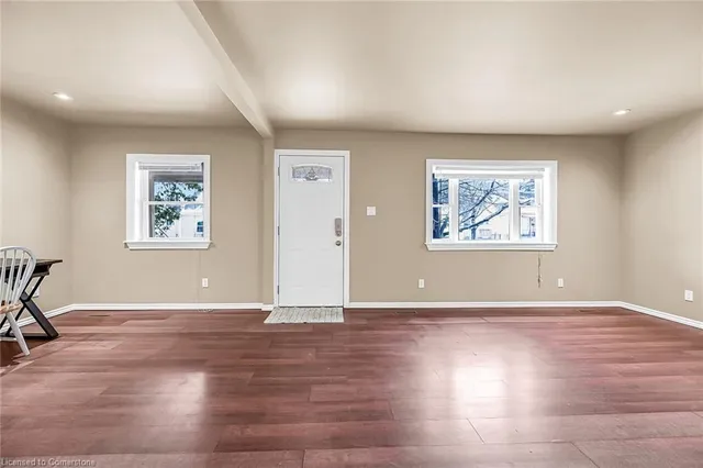 Additional property image - 355 Weir St