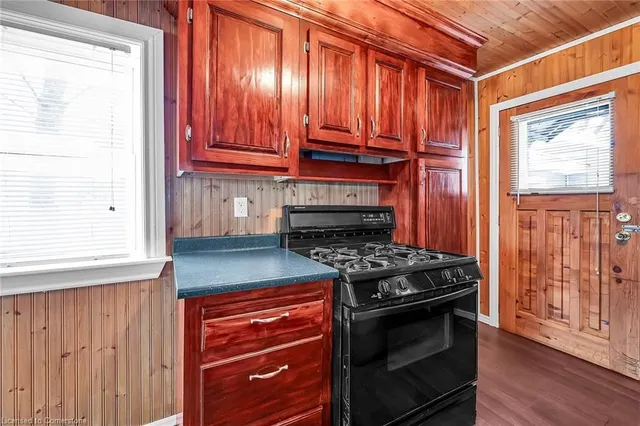 Additional property image - 355 Weir St
