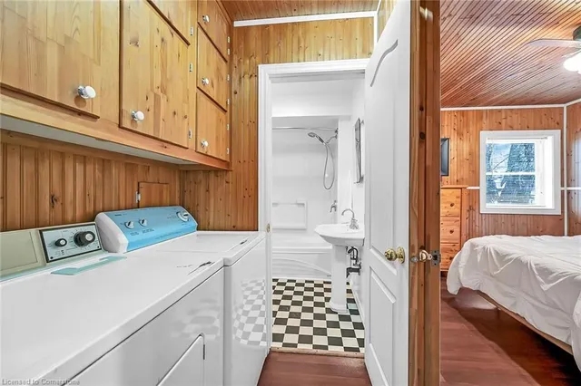 Additional property image - 355 Weir St