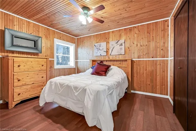 Additional property image - 355 Weir St
