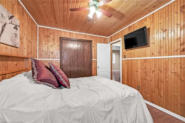 Additional property image - 355 Weir St