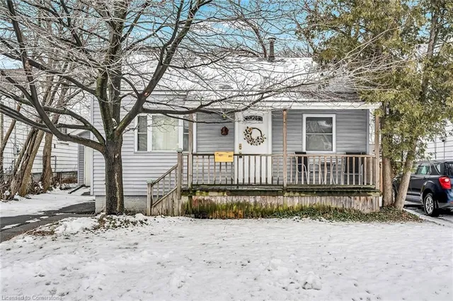 Additional property image - 355 Weir St