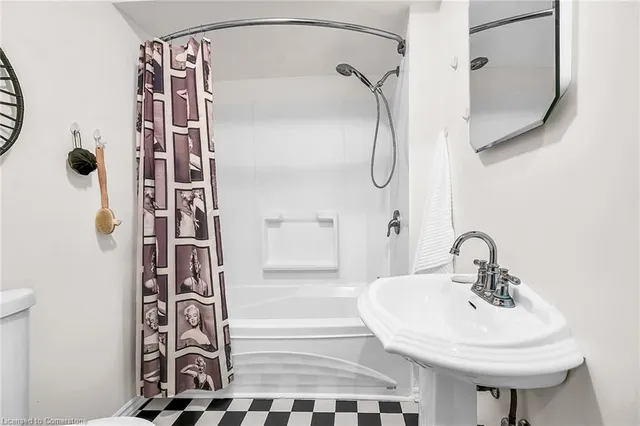 Additional property image - 355 Weir St