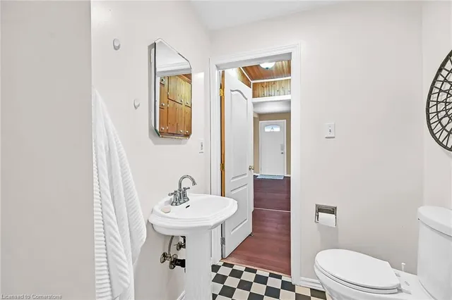 Additional property image - 355 Weir St