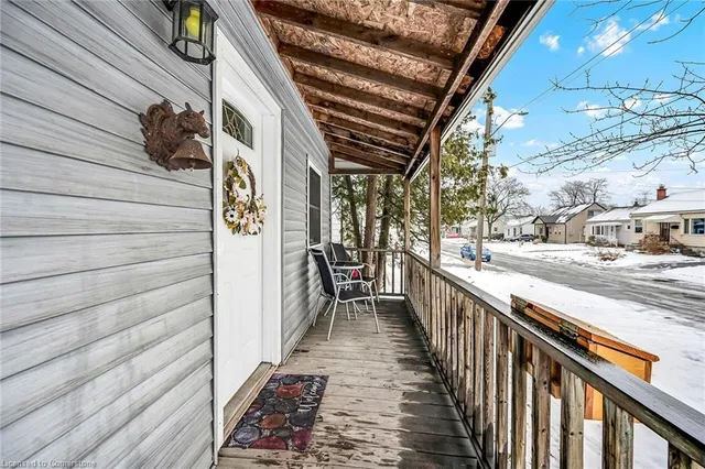 Additional property image - 355 Weir St