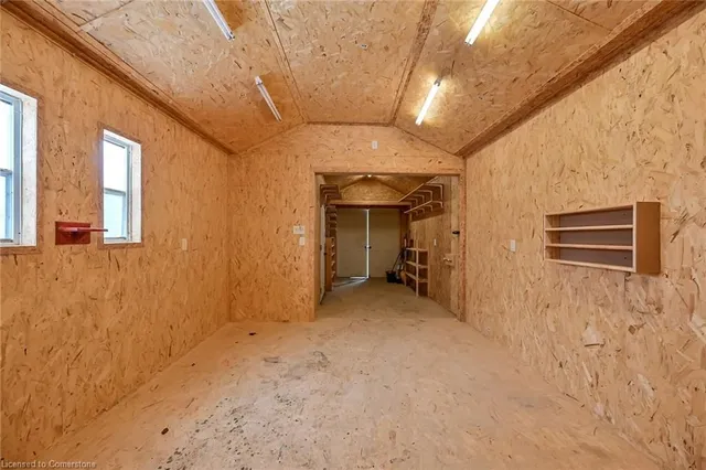 Additional property image - 355 Weir St
