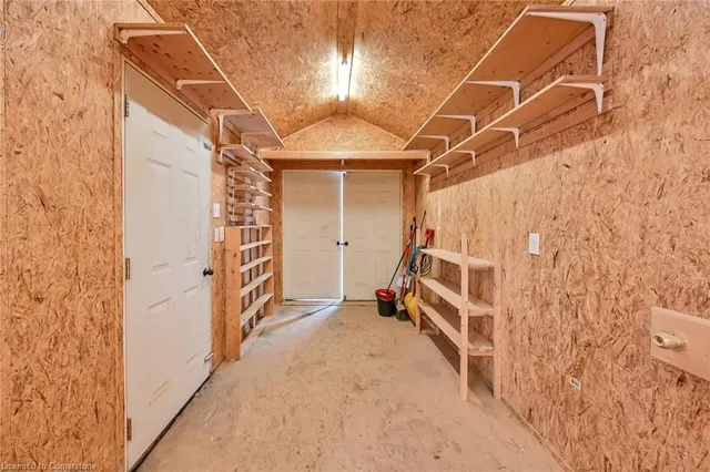 Additional property image - 355 Weir St