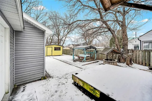 Additional property image - 355 Weir St