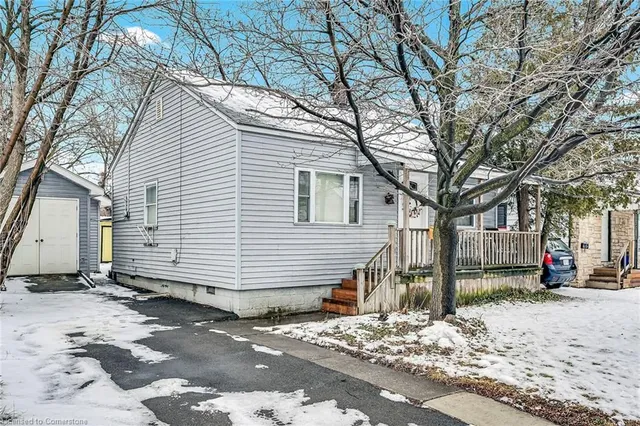Additional property image - 355 Weir St