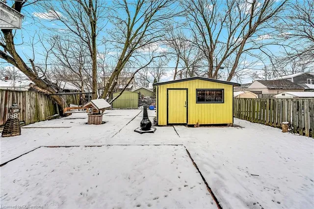 Additional property image - 355 Weir St