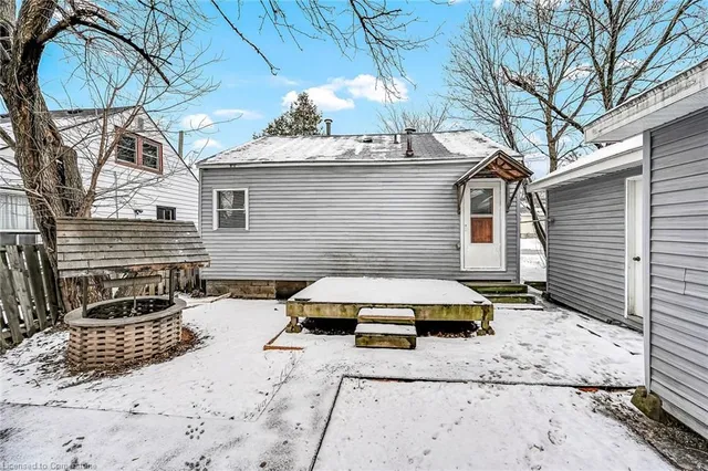 Additional property image - 355 Weir St