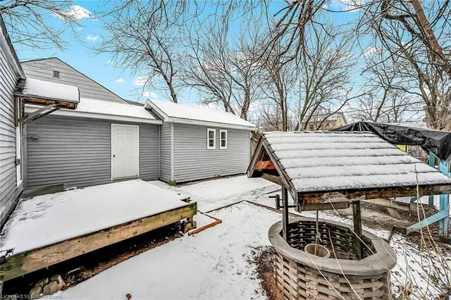 Additional property image - 355 Weir St