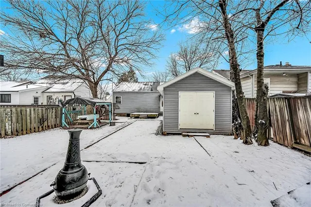 Additional property image - 355 Weir St