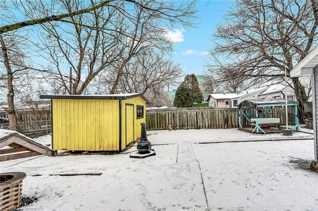 Additional property image - 355 Weir St
