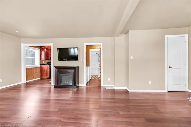 Additional property image - 355 Weir St