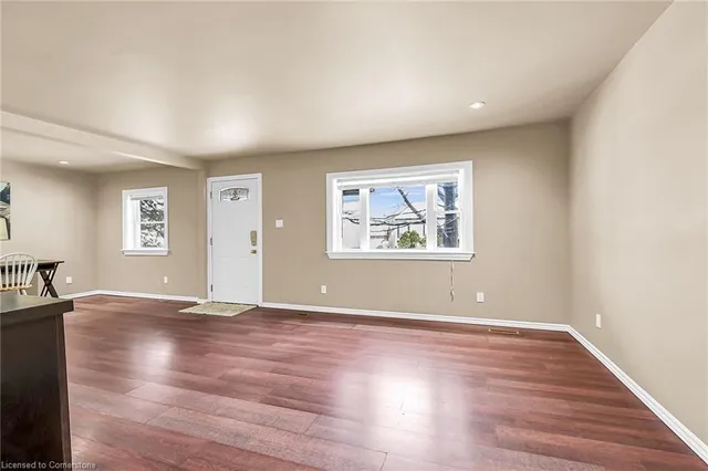 Additional property image - 355 Weir St