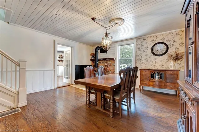 Additional property image - 23 Union St