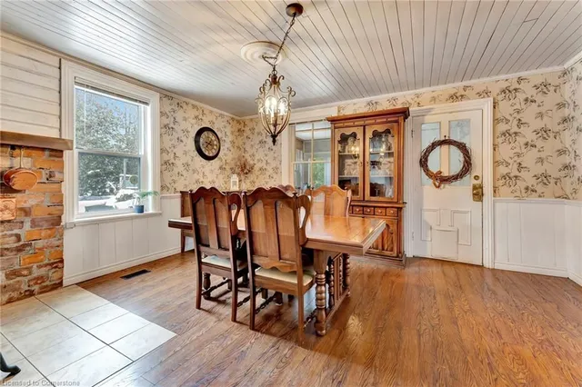 Additional property image - 23 Union St