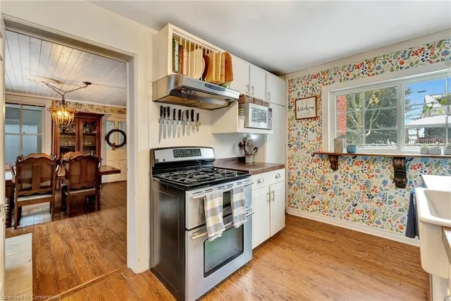 Additional property image - 23 Union St