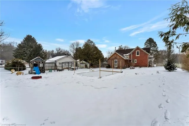 Additional property image - 23 Union St