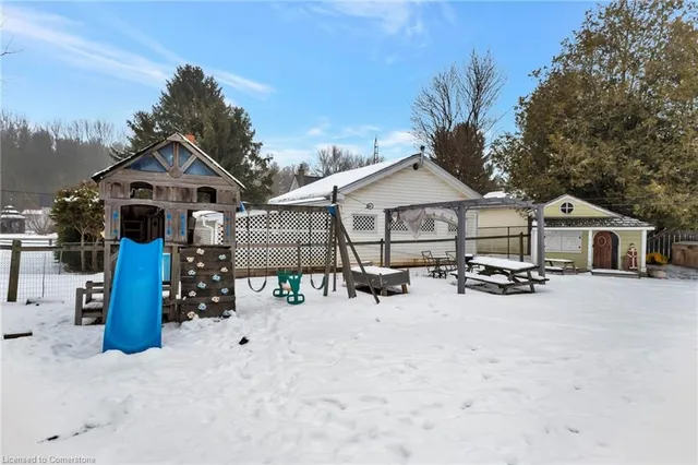 Additional property image - 23 Union St