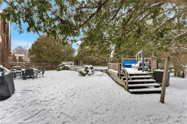 Additional property image - 23 Union St