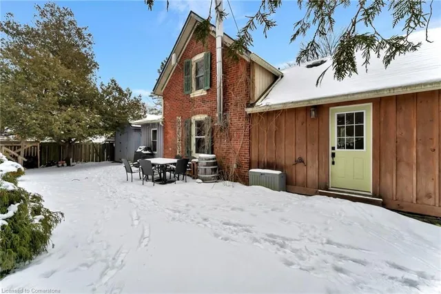 Additional property image - 23 Union St