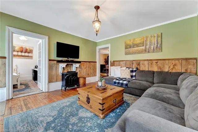 Additional property image - 23 Union St