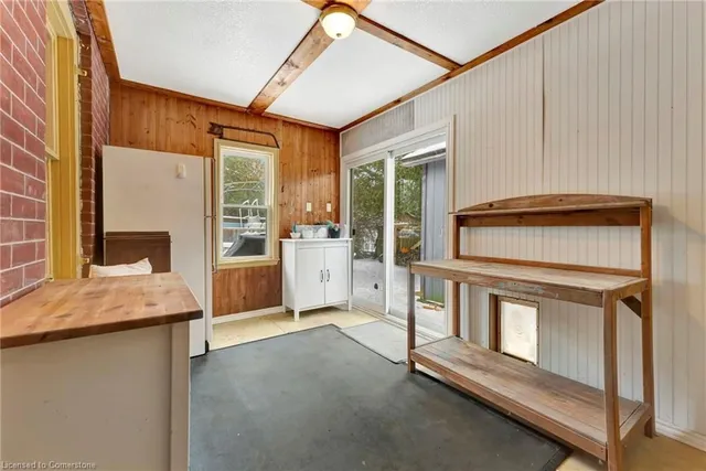 Additional property image - 23 Union St