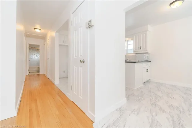 Additional property image - 260 Hazelglen Dr