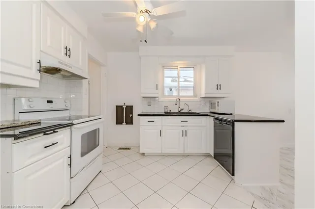 Additional property image - 260 Hazelglen Dr