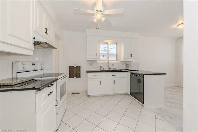 Additional property image - 260 Hazelglen Dr