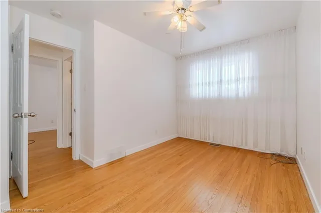 Additional property image - 260 Hazelglen Dr
