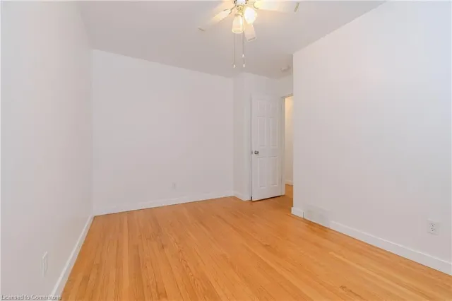 Additional property image - 260 Hazelglen Dr