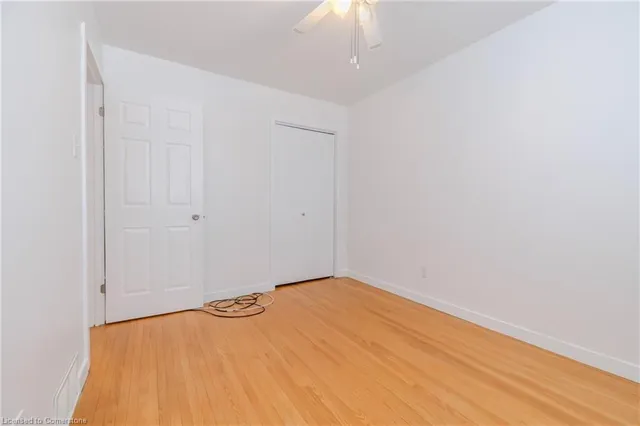 Additional property image - 260 Hazelglen Dr