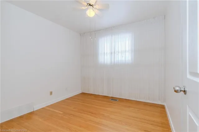 Additional property image - 260 Hazelglen Dr