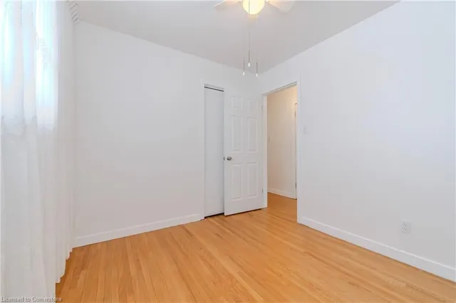 Additional property image - 260 Hazelglen Dr