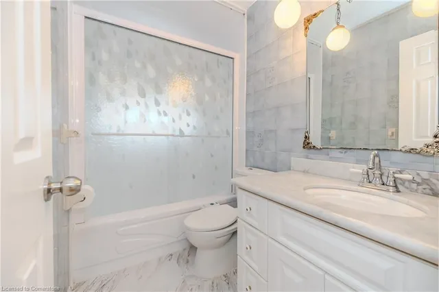 Additional property image - 260 Hazelglen Dr