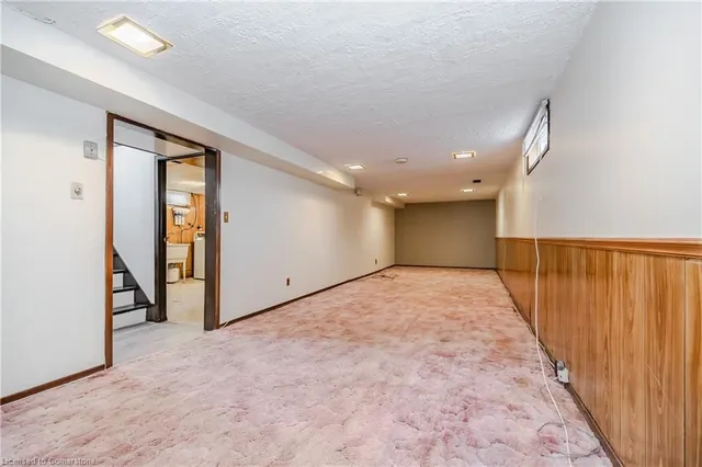 Additional property image - 260 Hazelglen Dr