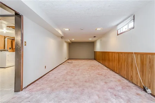 Additional property image - 260 Hazelglen Dr